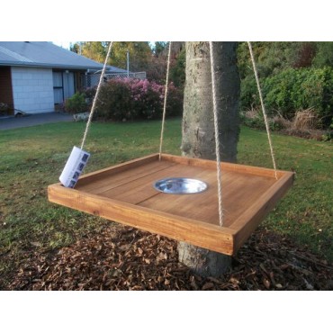 Bird Baths